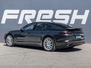 Porsche Panamera II Краснодар  - изображение 30