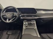 Hyundai Palisade I Санкт-Петербург  - изображение 34