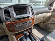 Lexus LX II Новосибирск  - изображение 36