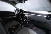 Kia Rio IV Тюмень  - изображение 42
