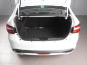 Lada (ВАЗ) Vesta I Рестайлинг (NG) Минеральные Воды  - изображение 36