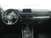 Mazda CX-5 II Вологда  - изображение 32