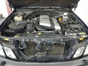 Lexus LX II Рестайлинг Екатеринбург  - изображение 30