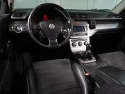 Volkswagen Passat B6 Воронеж  - изображение 26