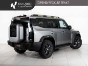 JETOUR T2 Казань  - изображение 19
