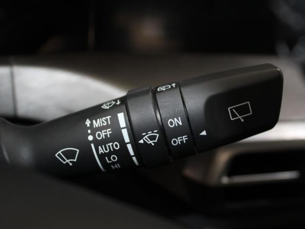 Changan CS35 Plus I Рестайлинг с пробегом 2024 года, цена 2 049 900 рублей, 27615 км, внедорожник, Автокод Объявления