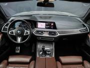 BMW X7 I (G07) Москва  - изображение 59