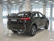 Haval F7x I Самара  - изображение 25