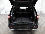 Geely Monjaro I Екатеринбург  - изображение 33