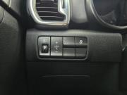 Kia Sportage IV Таганрог  - изображение 35
