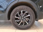 Hyundai Santa Fe III Казань  - изображение 44