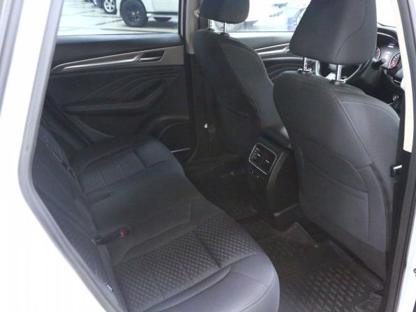 Haval F7 I с пробегом 2020 года, цена 1 595 000 рублей, 149000 км, внедорожник, Автокод Объявления