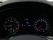 Kia Sportage IV Рестайлинг Москва  - изображение 60
