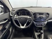 Lada (ВАЗ) Vesta I Красноярск  - изображение 35