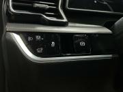 Kia Sportage V Оренбург  - изображение 50