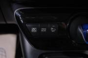 Toyota Prius IV Рестайлинг (XW50) Новокузнецк  - изображение 60