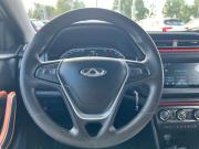 Chery Tiggo 2 I Стерлитамак  - изображение 37