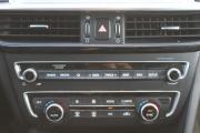Kia Optima IV Рестайлинг Пермь  - изображение 39