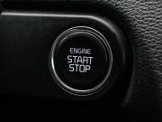 Kia Ceed III Новороссийск  - изображение 34