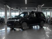 Hyundai Santa Fe V (MX5) Москва  - изображение 38