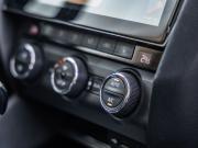 Skoda Octavia III (A7) Волгоград  - изображение 63