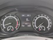 Skoda Karoq I Ижевск  - изображение 40