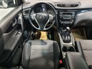 Nissan Qashqai II Курск  - изображение 28