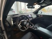 BMW X3 IV (G45/G48) Москва  - изображение 18
