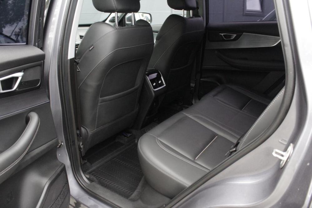 Chery Tiggo 7 Pro Max I Брянск  - изображение 25