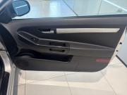 Kia Ceed I Рестайлинг Екатеринбург  - изображение 29