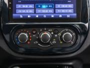 Renault Kaptur I Рестайлинг Волгоград  - изображение 58