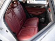 Changan CS85 I Сочи  - изображение 37