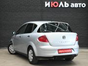 SEAT Toledo III Екатеринбург  - изображение 16