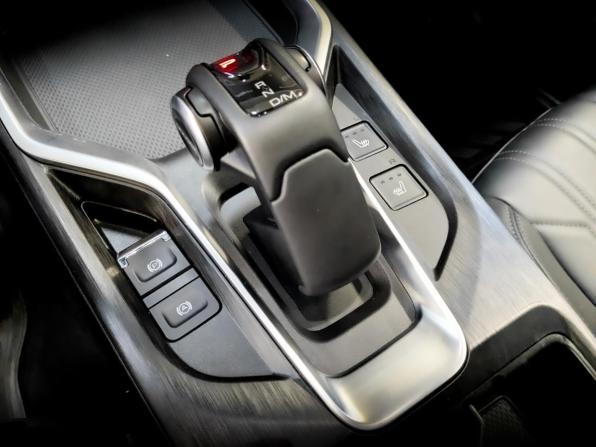 Haval H5 II с пробегом 2024 года, цена 3 500 000 рублей, 33611 км, внедорожник, Автокод Объявления
