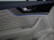 Hongqi HS5 I Москва  - изображение 39
