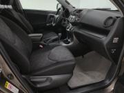 Toyota RAV4 III (XA30) Рестайлинг Альметьевск  - изображение 33