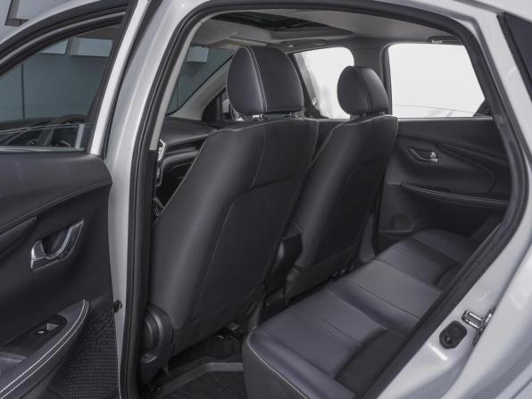 Changan Alsvin с пробегом 2023 года, цена 1 099 000 рублей, 46145 км, седан, Автокод Объявления