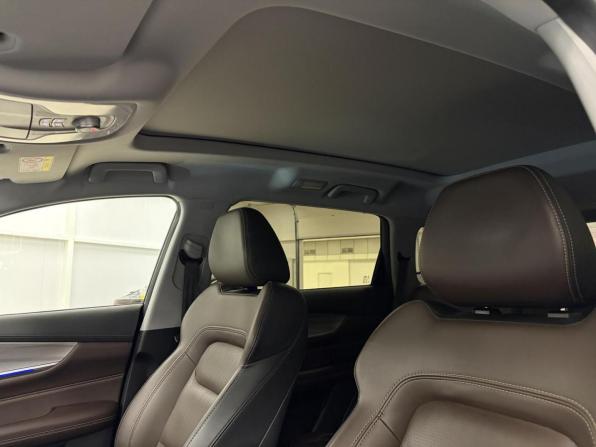 Chery Tiggo 8 Pro I с пробегом 2021 года, цена 1 329 000 рублей, 50768 км, внедорожник, Автокод Объявления