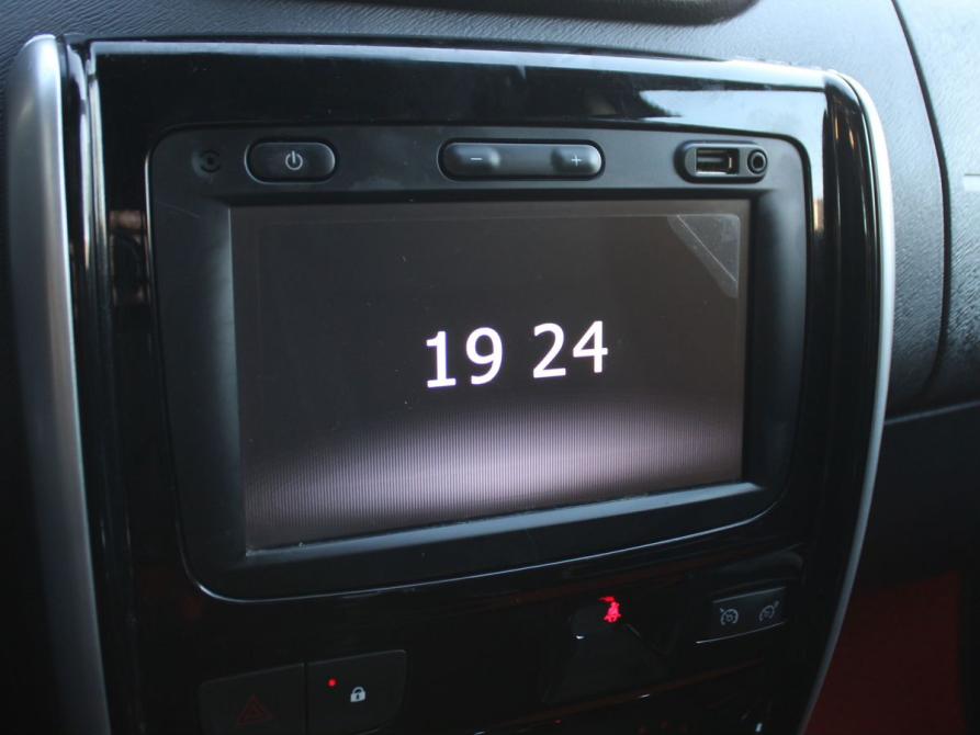 Nissan Terrano III (D10) Дзержинск  - изображение 14