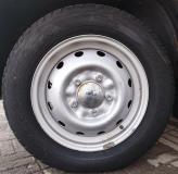 Chevrolet Niva I Рестайлинг Челябинск  - изображение 27