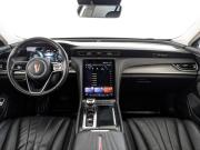 Hongqi H5 II Москва  - изображение 44