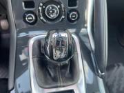 Peugeot 3008 I Азнакаево  - изображение 47
