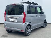 Honda N-BOX II Курган  - изображение 20