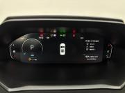 Changan CS55 Plus II Альметьевск  - изображение 39