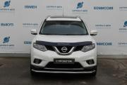 Nissan X-Trail III Пермь  - изображение 25