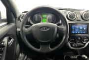 Lada (ВАЗ) Granta I Нижний Новгород  - изображение 40