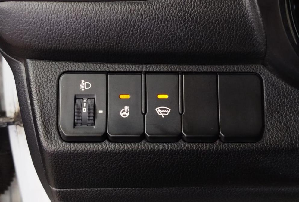 Kia Rio III Рестайлинг Саратов  - изображение 20