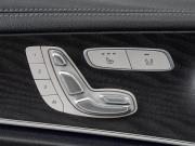 Mercedes-Benz E-Класс V (W213 S213 C238) Тюмень  - изображение 57
