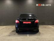 Nissan Teana III Челябинск  - изображение 28