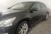 Nissan Teana III (L33) Волгоград  - изображение 39